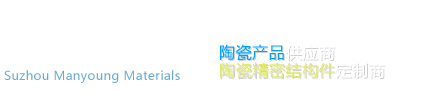 青島廚房設(shè)備廠家